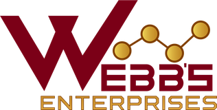 Webb's Enterprises